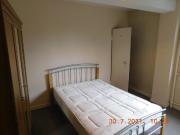 westfield court, edinburgh, eh11 2rj
