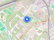 Westfield Court, Gorgie, Edinburgh, EH11