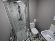 Westfield Court, Westfield Road, Hyde Park, LS3 1DL, Leeds