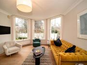 Westfield, Edward Square, Bloomfield Avenue, Donnybrook,...