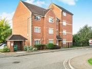 Westfield Gardens, Chadwell Heath, 2 Bedroom Flat