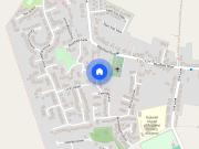 Westfield Green, Tockwith, York, North Yorkshire, YO26