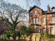 Westfield Grove, Wakefield, 1 Bedroom Flat