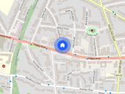 Westfield Hall, Edgbaston, B16 9LG