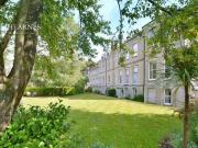Westfield House, Redcotts Lane, 2 Bedroom Apartment