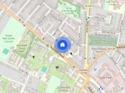 Westfield Lane, Cambridge