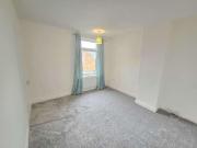 Westfield Lane, Mansfield, NG19