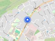 Westfield, Radstock