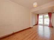 Westfield Road, Benson, Wallingford OX10, 3 bedroom semi...