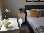 Westfield Road, Caversham, Reading RG4, Room to rent,...