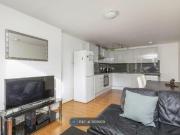 Westfield Road, Edinburgh EH11, 3 bed flat to rent,...