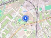 Westfield Road, Edinburgh, EH11