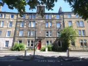 Westfield Road, Gorgie, Edinburgh, EH11 1 bed flat to...
