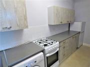 Westfield Road, Gorgie, EH11 2QP