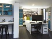 Westfield Road, Leeds LS3, Room to rent, £1,365 pppm |...