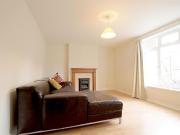 Westfield Road, London W13, 3 bed maisonette to rent,...