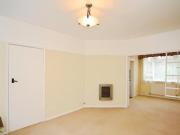 Westfield Road, Off Glenfield Road, 3 Bedroom Semi detached