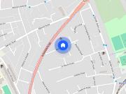 Westfield Road Room 1