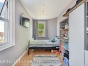 Westfield Road, Sutton, Cheam