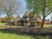 Westfield Road, Wheatley, 7 Bedroom Detached