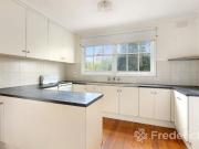 Westfield Shopping Centre 6 Months Lease