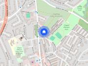 Westfield Terrace, Chapel Allerton, Leeds, LS7