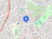 Westfield Terrace, Leeds, West Yorkshire, LS7