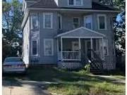 Westford Ave