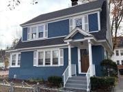 Westford Cir, Springfield, Home For Sale