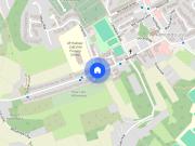 Westgate, Almondbury, Huddersfield, HD5