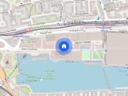 Westgate Apartments, 14 Western Gateway, Excel, Royal...