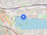 Westgate Apartments, 14 Western Gateway, Royal Victoria...