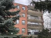 Westgate Apartments for Rent
