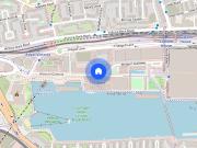 Westgate Apartments, Royal Docks, London, E16