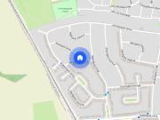 Westgate Avenue, Birstall, Leicester, LE4 3JZ