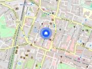 Westgate Chambers, Staple Gardens, Winchester,...