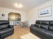 Westgate Court, Oxford Road, Reading, Berkshire, RG30