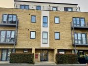 Westgate Court, Uxbridge, Uxbridge, Middlesex UB10, 1...
