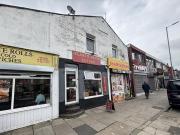 Westgate End, Wakefield, Office To Lease