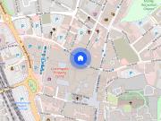 Westgate, Flat 14, Peterborough, PE1 Westgate, Flat 14, Peterborough, PE1