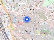Westgate, Flat 14, Peterborough, PE1