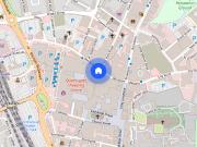 Westgate, Flat 14, Peterborough, PE1