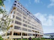 Westgate House, West Gate, 1 Bedroom Flat
