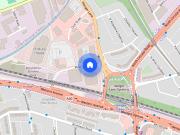 Westgate house,West Gate, W5