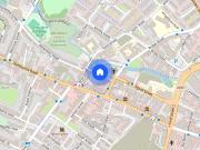 Westgate, Mill Street