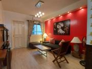 Westgate Plaza Makati 1BR Condo For Sale