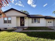 Westgate Rd, Omaha, Home For Sale