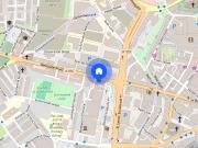 Westgate Road, City Centre Westgate Road, City Centre