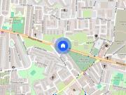 Westgate Road, City Centre