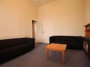 Westgate Road, City Centre